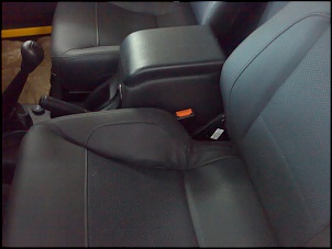 -troller-2008-interior-1.jpg