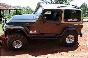 Troller com 35&quot;-dsc01393.jpg