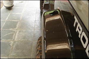 Troller com 35&quot;-dsc01403.jpg