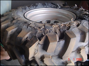Pneus tork 33x12,5 , duvida!-pneu-2.jpg