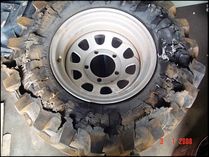 Pneus tork 33x12,5 , duvida!-pneu-3.jpg