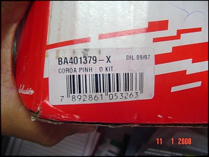 -rp-01.jpg