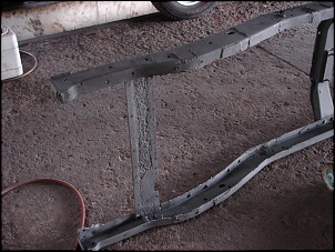 troller vendida para a ford-reforma043.jpg