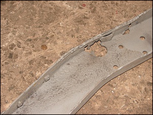 troller vendida para a ford-reforma047.jpg