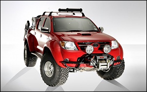 troller vendida para a ford-toy.jpg