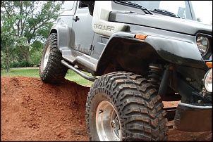Troller com 35&quot;-dsc01651.jpg