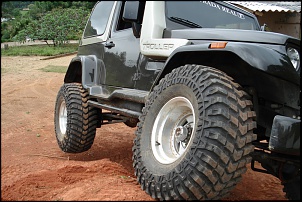 Troller com 35&quot;-dsc01663.jpg