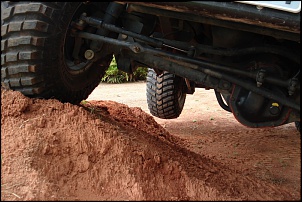 Troller com 35&quot;-dsc01664.jpg
