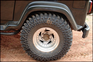 Troller com 35&quot;-dsc01665.jpg