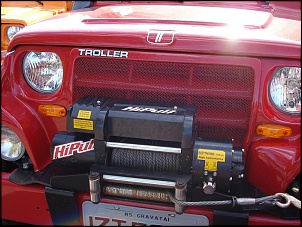 Troller 3.0-dsc01742.jpg
