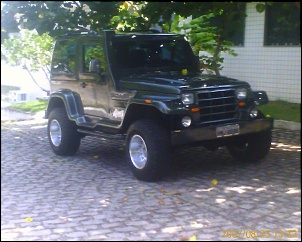 Troller - Rodas Bbs 15x10 Quem Usa?-image_00221.jpg