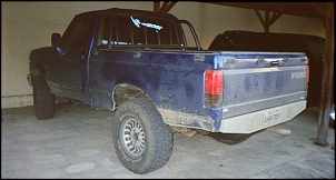 Troller com 35&quot;-f1000-51.jpg