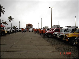 Copa Troller 2008-copa-troller-02ago08-001.jpg