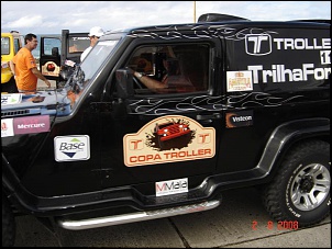 Copa Troller 2008-copa-troller-02ago08-029.jpg