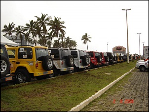 Copa Troller 2008-copa-troller-02ago08-012.jpg