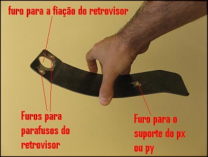 PX, qual o melhor lugar pra instalar ?-suportepxpy-2-.jpg