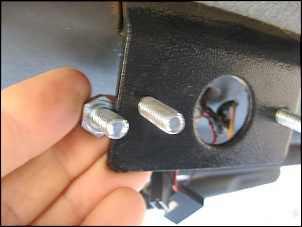 PX, qual o melhor lugar pra instalar ?-suportepxpy-4-.jpg