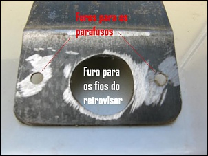 PX, qual o melhor lugar pra instalar ?-suportepxpy.jpg