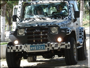 Troller 2009?-atyaaaak4wgzufhq6mccgu0s9czcfwhi3uxglktmxvdmqrsfdmhfztmu1pkds2novjruzjgjhiawojwiurijkqntu4c2ajtu.jpg