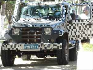 Troller 2009?-atyaaaccqsgoj63iwzpdv-lu2bmgpqzhyyrej-vcqwdaliddkigppx3c9-hgocqtlryap1ya8gur7pja2xusjqf1lz-bajtu.jpg