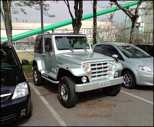 Comprar ou nao COmprar?-imagem.jpg