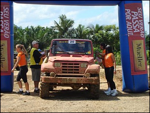 Troller T5 roubado em Santa Catarina-chegada62.jpg