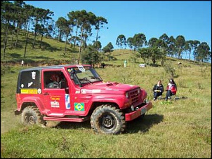 Troller T5 roubado em Santa Catarina-raidsbento-1.jpg