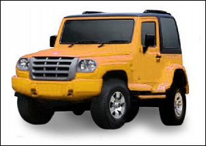 Troller 2009?-t2.jpg