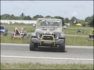 troller com frente de F250?-indoors-003.jpg
