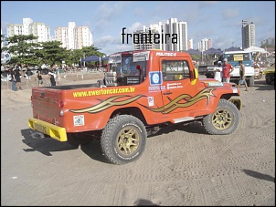 troller com frente de F250?-indoors-064.jpg