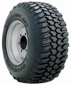Kichutes novos-hankook-dynamic-mt-rt01.jpg