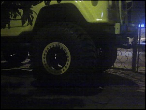 Pneus 38&quot; no Troller-17-09-08_2208.jpg