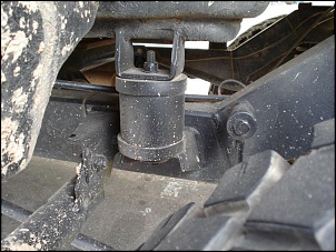 Pneus 38&quot; no Troller-calco-carroceria-4-polegadas.jpg