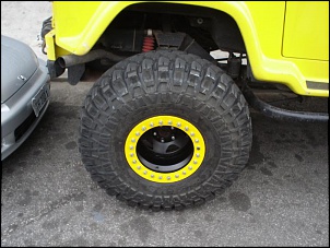 Pneus 38&quot; no Troller-troller-002.jpg