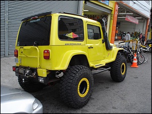 Pneus 38&quot; no Troller-troller-003.jpg