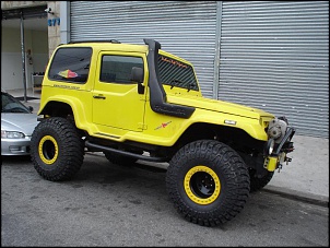 Pneus 38&quot; no Troller-troller-004.jpg