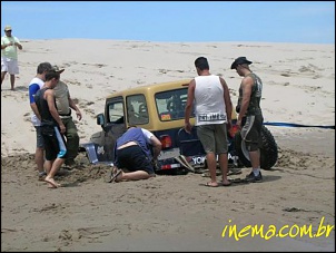 Fotos de trollers-tramandai3.jpg