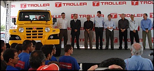 Troller 2009?-0-15664049-00.jpg