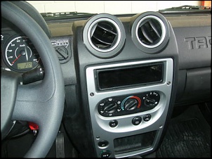 Troller 2009?-d07f.jpg