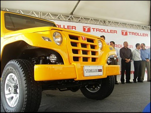 Troller 2009?-e232.jpg