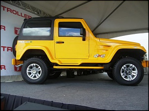 Troller 2009?-2169.jpg
