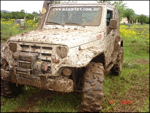 Fotos de trollers-trilha-lomba-grande-093.jpg