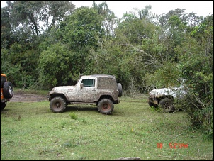 Fotos de trollers-trilha-lomba-grande-110.jpg