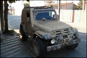Fotos de trollers-dsc01820.jpg