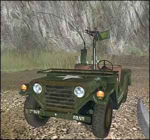 Troller 2009?-jeep01.jpg