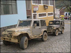 Fotos de trollers-2-expedicao-bocaina-098.jpg