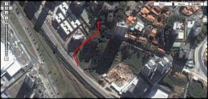 Carro meio bobo-zoom.jpg