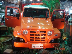 Troller 2009?-salao.do.automovel2008-2.jpg
