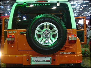 Troller 2009?-salao.do.automovel2008-3.jpg