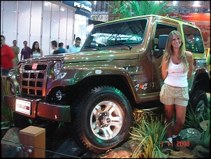 Troller 2009?-salao.do.automovel2008-4.jpg